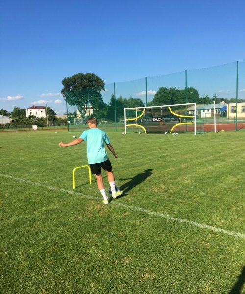 01eae3b1eb36cd42091f6df61676ae8fbf75a0e1cb