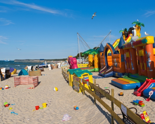 Gemini_Generated_Image_s2q0x7s2q0x7s2q0