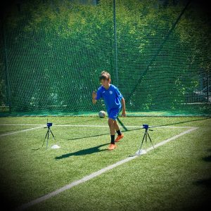 IMG_3963