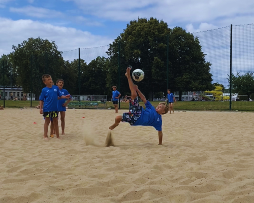 Projekt bez nazwy (34)