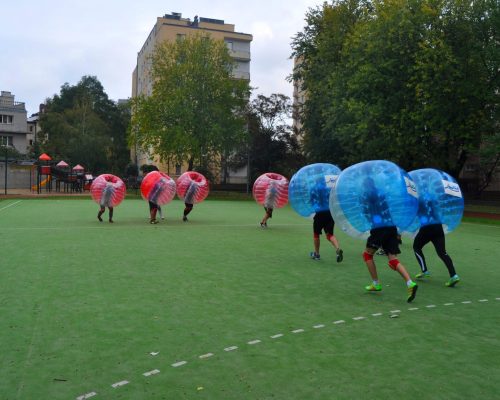 loopy-ball-zdjecie-1