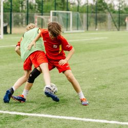 sport-05386