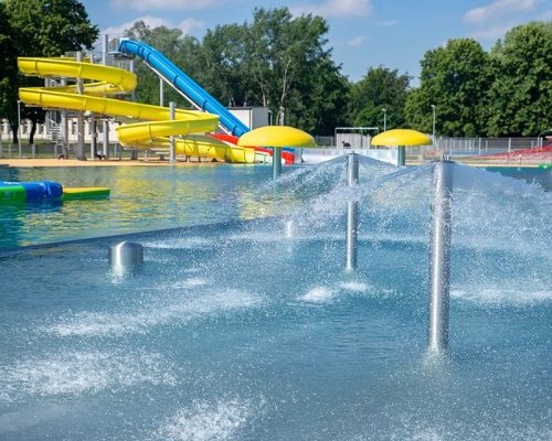 z24902463AMP,Park-Wodny-Moczydlo